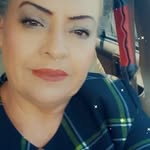 Amelia Rojas - @ameliarojas4764 - Instagram