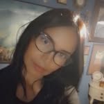 Amelia Rojas - @ameli_art_73 - Instagram