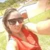 Amelia Rojas - @amelia.rojas31 - TikTok