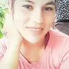 amelia rojas - @amelia.rojas51 - TikTok