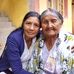 Amelia Rojas - Facebook