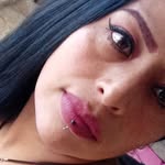 Amelia Rojas - @amelia.rojas.5815255 - Instagram