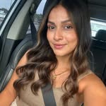 Amelia Rojas - @cuendiss - Instagram