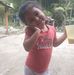 Amelia Rojas - Facebook