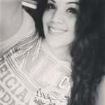 Amelia Rojas - @ameliarojas27 - Instagram