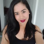 Amelia Rojas - @amelia_rojas - Instagram