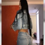 Amelia Rojas☀️ - @ameliarojas586 - Instagram