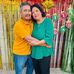 Amelia Rojas - Facebook