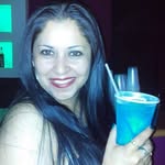 Amelia Rojas - @ameliarojas54 - Instagram