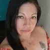 Amelia rojas - @ameliarojashernan - TikTok