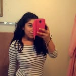 Amelia Rojas ❤️❤️ - @ameliarojas3137 - Instagram