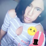 Amelia Rojas Arrieta - @amelita_20_lara_uniorgll - Instagram