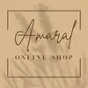 Amelia Rojas - @amerojas78 - TikTok