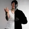 Amelia Rojas - @ameliarojas1 - TikTok