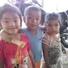 Amelia Rojas - @amelia.rojas28 - TikTok