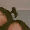Amelia Rojas Flores - @ameliarojasflores - TikTok