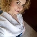 Amelia Rojas Garcia - @ameliarojasg6 - Instagram