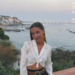 Amelia Rojas Garcia - @ame.liarojasg - Instagram