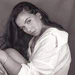 Amelia Rojas Garcia - @ameliarojasg3 - Instagram