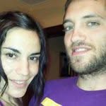Amelia Rojas Pavon - @ameliarojapavon8 - Instagram