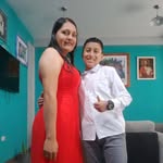 Amelia Rojas Rengifo - @ameliarojasrengifo - Instagram