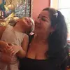 ameliarojas077 - @ameliarojas077 - TikTok