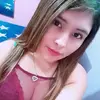 ameliarojas678 - @ladulceadeli - TikTok