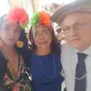 ameliarojas_09 - @ameliarojas_09 - TikTok