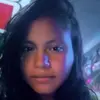 ameliarojasestraq - @ameliarojasestraq - TikTok