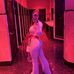 Amelia Roger - Facebook