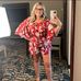 Amelia Roper - Facebook