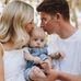 Amelia Roper - Facebook