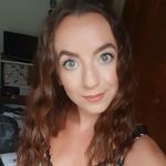Amelia Roper - @milly_jane_ - Instagram