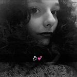 Amélia Ropert - @ropertamelia - Instagram