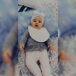 Amelia Vergara Aguilera - @ropero.de.amelia - Instagram