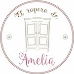 Amelia's - @elroperodeamelia - Instagram