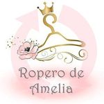 Amelia's wardrobe - @roperodeamelia_ - Instagram