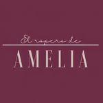 𝓔𝓵  𝓡𝓸𝓹𝓮𝓻𝓸  𝓓𝓮  𝓐𝓶𝓮𝓵𝓲𝓪 - @elroperode.amelia - Instagram