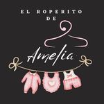 El Roperito De Amelia 👶🏻👧🏻🧑🏻♻️ - @elroperito_de_amelia - Instagram
