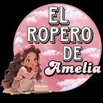 ElRopero_De_Amelia - @elropero_de_amelia - Instagram