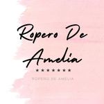 Ropero de Amelia ⚡️ - @roperode.amelia - Instagram