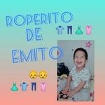 ROPERITO_de_EMITO_Y_AMELIA - @roperitodeemitoyamelia - Instagram