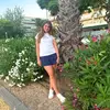 AMELIA LORELEI - @.ameliasanchez - TikTok