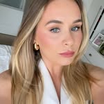 Amelia🤍 - @amelia_sanchez_ - Instagram