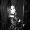 amelia - @ameliasanchez_ - TikTok