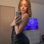 Amelia S Sanchez - @amelia_sanchez156 - Instagram