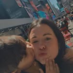 Amelia Sanchez - @a_meal_yaa - Instagram