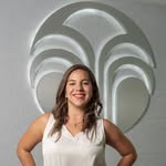 AMELIA SANCHEZ - @ameliabynskin - Instagram