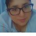 Amelia Sanchez - Facebook