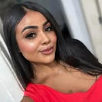 Amelia Sanchez - @amelia.sanchezx - Instagram